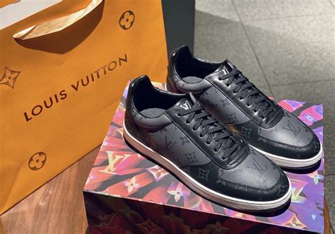 louis vuitton rivoli shoes replica|lv rivoli sneaker.